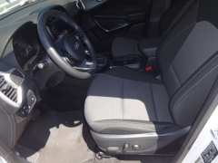 Used 2021 Kia Soul S IVT at Rose Automotive near Hamilton, OH