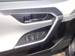 Used 2024 Toyota RAV4 Limited AWD at Rose Automotive near Hamilton, OH