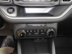 Used 2024  Ford Bronco Sport Big Bend 4x4 at Rose Automotive near Hamilton&comma; OH