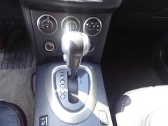 Used 2013 Nissan Rogue 4d SUV AWD SV-SL at Rose Automotive near Hamilton, OH