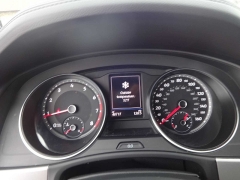 Used 2020  Volkswagen Atlas Cross Sport 3&period;6L V6 SE w&sol;Technology 4MOTION at Rose Automotive near Hamilton&comma; OH