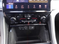 Used 2021 Jeep Grand Cherokee L Limited 4x4 at Rose Automotive near Hamilton, OH