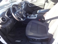 Used 2020  Chevrolet Blazer 4d SUV AWD LT w&sol;2LT V6 at Rose Automotive near Hamilton&comma; OH