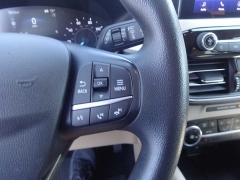 Used 2020 Ford Escape 4d SUV AWD SE at Rose Automotive near Hamilton, OH