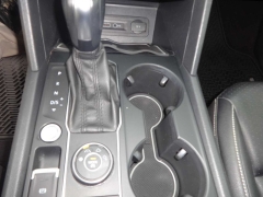 Used 2020  Volkswagen Atlas Cross Sport 3&period;6L V6 SE w&sol;Technology 4MOTION at Rose Automotive near Hamilton&comma; OH