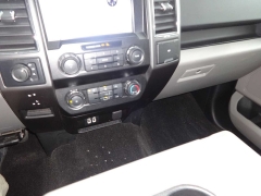 Used 2019  Ford F-150 4WD SuperCrew XLT 5 1&sol;2 at Rose Automotive near Hamilton&comma; OH