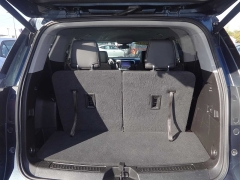 Used 2019  GMC Acadia 4d SUV AWD SLT-1 at Rose Automotive near Hamilton, OH