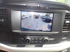 Used 2021 Ford F-150 4WD SuperCab Box at Rose Automotive near Hamilton, OH