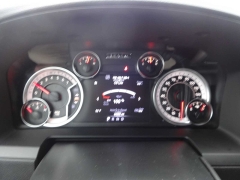 Used 2018  Ram 2500 4WD Crew Cab Laramie at Rose Automotive near Hamilton, OH