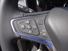 Used 2022 Chevrolet Equinox FWD 4dr LT w/1LT at Rose Automotive near Hamilton, OH