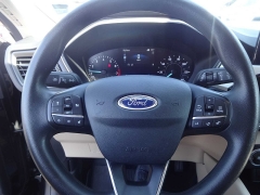 Used 2020 Ford Escape 4d SUV AWD SE at Rose Automotive near Hamilton, OH