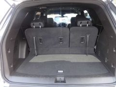 Used 2023 Chevrolet Traverse AWD 4dr LT Cloth w/2FL at Rose Automotive near Hamilton, OH