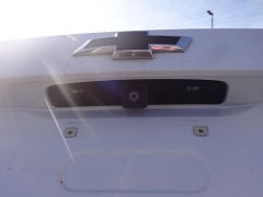 Used 2020  Chevrolet Blazer 4d SUV AWD LT w&sol;2LT V6 at Rose Automotive near Hamilton&comma; OH