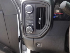 Used 2021 Chevrolet Silverado 2500HD 4WD Crew Cab 159" Work Truck Gas at Rose Automotive near Hamilton, OH