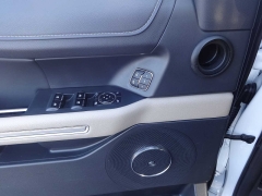 Used 2024  Ford Expedition Max Limited 4x4 at Rose Automotive near Hamilton, OH