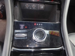 Used 2021 Jeep Grand Cherokee L Limited 4x4 at Rose Automotive near Hamilton, OH