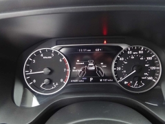 Used 2023 Nissan Rogue AWD S at Rose Automotive near Hamilton, OH