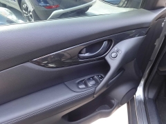 Used 2020 Nissan Rogue 4d SUV AWD S at Rose Automotive near Hamilton, OH
