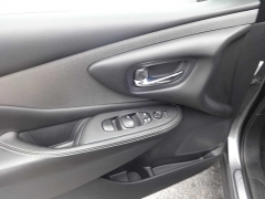 Used 2020 Nissan Murano 4d SUV AWD SV at Rose Automotive near Hamilton, OH
