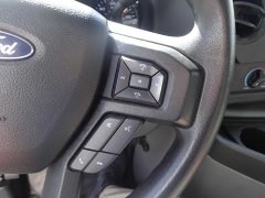 Used 2024  Ford E-Series Cutaway E-450 DRW 176" WB at Rose Automotive near Hamilton, OH