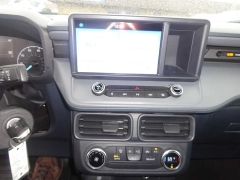 Used 2022  Ford Maverick XL FWD SuperCrew at Rose Automotive near Hamilton&comma; OH