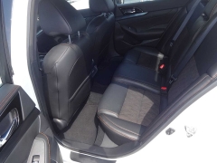 Used 2021 Nissan Maxima SR 3.5L at Rose Automotive near Hamilton, OH