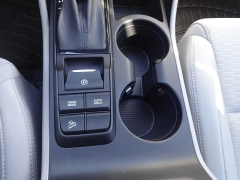 Used 2021  Hyundai Tucson SEL AWD at Rose Automotive near Hamilton, OH