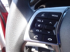 Used 2019 Hyundai Sonata 4d Sedan SE at Rose Automotive near Hamilton, OH