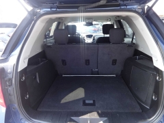 Used 2017 Chevrolet Equinox 4d SUV FWD LT at Rose Automotive near Hamilton, OH