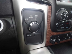 Used 2018  Ram 2500 4WD Crew Cab Laramie at Rose Automotive near Hamilton, OH