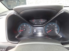 Used 2018 Chevrolet Colorado 2WD Ext Cab WT at Rose Automotive near Hamilton, OH