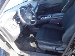 Used 2023  Nissan Rogue AWD S at Rose Automotive near Hamilton&comma; OH