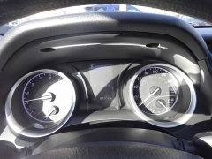 Used 2021  Toyota Camry LE Auto at Rose Automotive near Hamilton&comma; OH