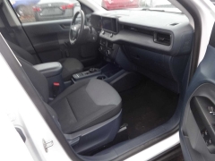 Used 2022  Ford Maverick XL FWD SuperCrew at Rose Automotive near Hamilton&comma; OH