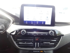 Used 2020 Ford Escape 4d SUV AWD SEL 2.0L at Rose Automotive near Hamilton, OH