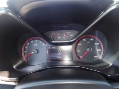 Used 2016 GMC Canyon 2WD Crew Cab SLT Longbed at Rose Automotive near Hamilton, OH