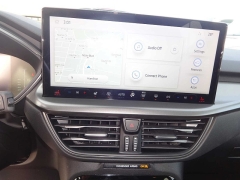 Used 2023  Ford Escape Active AWD at Rose Automotive near Hamilton&comma; OH