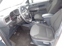 Used 2022  Ford Maverick XL FWD SuperCrew at Rose Automotive near Hamilton&comma; OH