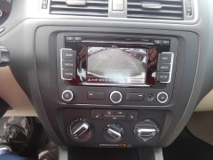 Used 2014 Volkswagen Jetta 4d Sedan SEL at Rose Automotive near Hamilton, OH