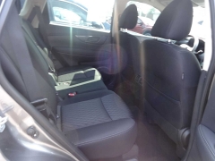 Used 2020 Nissan Rogue 4d SUV AWD S at Rose Automotive near Hamilton, OH