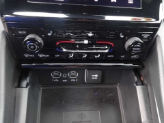 Used 2024 Jeep Grand Cherokee Laredo X 4x4 at Rose Automotive near Hamilton, OH
