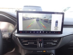 Used 2023  Ford Escape Active AWD at Rose Automotive near Hamilton&comma; OH