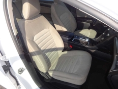 Used 2019 Ford Fusion 4d Sedan FWD S at Rose Automotive near Hamilton, OH