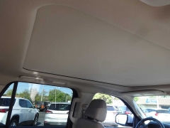 Used 2024  Ford Expedition Max Limited 4x4 at Rose Automotive near Hamilton, OH