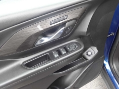 Used 2023 GMC Terrain AWD 4dr SLT at Rose Automotive near Hamilton, OH