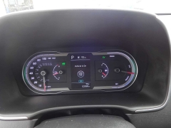 Used 2023 Hyundai Tucson Hybrid Blue AWD at Rose Automotive near Hamilton, OH