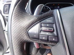 Used 2021 Nissan Maxima SR 3.5L at Rose Automotive near Hamilton, OH