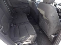 Used 2023  Ford Escape Active AWD at Rose Automotive near Hamilton&comma; OH