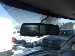 Used 2022  Chevrolet Express Cargo Van RWD 2500 155" at Rose Automotive near Hamilton&comma; OH