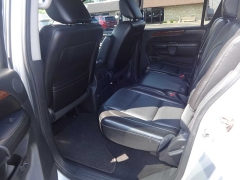 Used 2013 Nissan Armada 4d SUV 4WD SV at Rose Automotive near Hamilton, OH